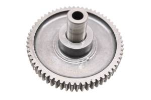 Honda - 22 Honda CB300R ABS Starter Gear - Image 2