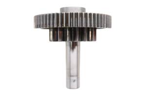 Honda - 22 Honda CB300R ABS Starter Gear - Image 3