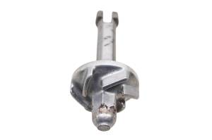 Honda - 22 Honda CB300R ABS Water Pump Impeller & Shaft - Image 2