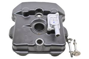 Honda - 22 Honda CB300R ABS Valve Cover - Image 1