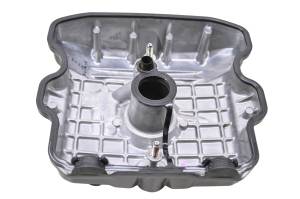 Honda - 22 Honda CB300R ABS Valve Cover - Image 3