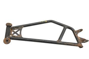 Arctic Cat - 18 Arctic Cat Wildcat Sport XT EPS Rear Upper Left Or Right A-Arm - Image 2