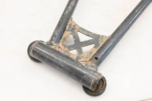 Arctic Cat - 18 Arctic Cat Wildcat Sport XT EPS Rear Upper Left Or Right A-Arm - Image 3