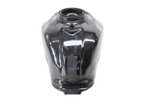 Honda - 22 Honda CB300R ABS Gas Tank & Fuel Pump - Image 2