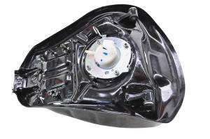 Honda - 22 Honda CB300R ABS Gas Tank & Fuel Pump - Image 4