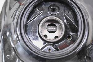 Honda - 22 Honda CB300R ABS Gas Tank & Fuel Pump - Image 5