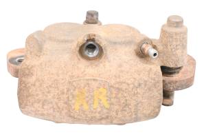 22 Can-Am Defender XT HD10 Rear Right Brake Caliper