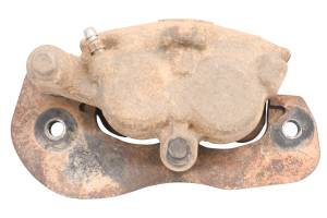 Can-Am - 22 Can-Am Defender XT HD10 Rear Right Brake Caliper - Image 2