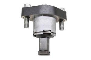 Honda - 22 Honda CB300R ABS Cam Chain Tensioner - Image 2