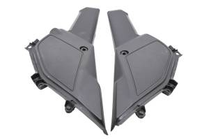 Honda - 22 Honda CB300R ABS Side Covers A Left & Right - Image 2