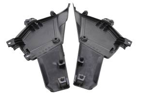 Honda - 22 Honda CB300R ABS Side Covers A Left & Right - Image 3