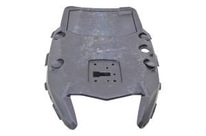 Kawasaki - 18 Kawasaki Ninja 650 ABS Rear Fender EX650K - Image 2