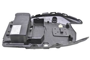 Kawasaki - 18 Kawasaki Ninja 650 ABS Rear Fender EX650K - Image 3