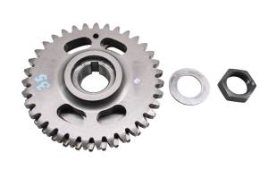Honda - 22 Honda CB300R ABS Counterbalancer Gear - Image 2