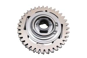Honda - 22 Honda CB300R ABS Counterbalancer Gear - Image 3