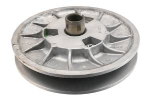 Can-Am - 22 Can-Am Defender XT HD10 Secondary Driven Clutch - Image 2