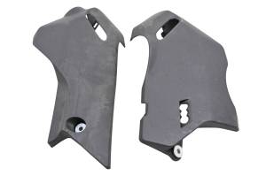 Honda - 22 Honda CB300R ABS Lower Cowls Left & Right - Image 2