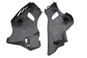 Honda - 22 Honda CB300R ABS Lower Cowls Left & Right - Image 3