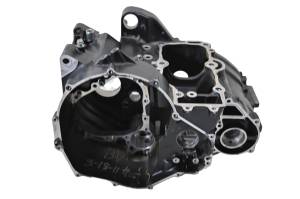 Kawasaki - 11 Kawasaki Versys 650 Crankcase Center Crank Case KLE650 - Image 3