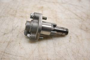 24 Suzuki GSX-R750 Cam Chain Tensioner