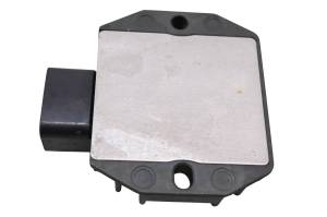 Honda - 22 Honda CB300R ABS Regulator Rectifier - Image 2