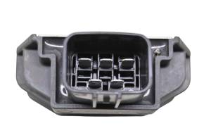 Honda - 22 Honda CB300R ABS Regulator Rectifier - Image 3