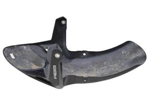 Kawasaki - 18 Kawasaki Ninja 650 ABS Front Fender EX650K - Image 3