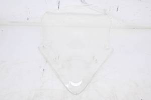 Kawasaki - 18 Kawasaki Ninja 650 ABS Windshield EX650K - Image 2