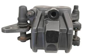 Yamaha - 24 Yamaha YZF-R3 Front Brake Caliper - Image 1