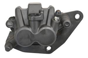 Yamaha - 24 Yamaha YZF-R3 Front Brake Caliper - Image 2