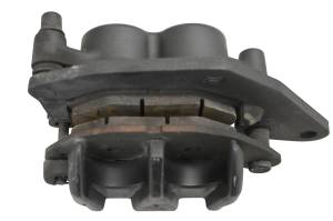 Yamaha - 24 Yamaha YZF-R3 Front Brake Caliper - Image 3
