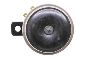 22 Honda CB300R ABS Horn