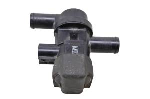 Kawasaki - 18 Kawasaki Ninja 650 ABS Intake Air Control Valve EX650K - Image 2