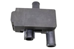 Kawasaki - 18 Kawasaki Ninja 650 ABS Intake Air Control Valve EX650K - Image 3