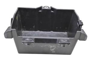 18 Kawasaki Ninja 650 ABS Battery Box EX650K