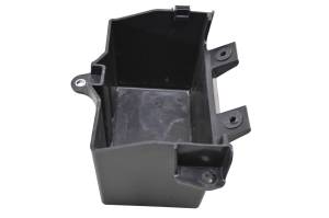Kawasaki - 18 Kawasaki Ninja 650 ABS Battery Box EX650K - Image 2