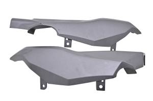 22 Honda CB300R ABS Side Covers B Left & Right