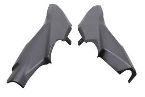 Honda - 22 Honda CB300R ABS Side Covers B Left & Right - Image 2