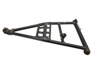 Arctic Cat - 18 Arctic Cat Wildcat Sport XT EPS Front Lower Left A-Arm - Image 2