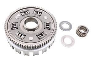 Honda - 22 Honda CB300R ABS Clutch Basket - Image 2