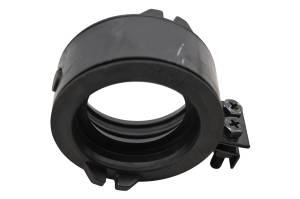 Honda - 22 Honda CB300R ABS Intake Manifold Boot - Image 3