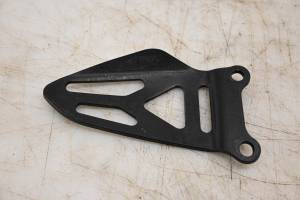 Suzuki - 24 Suzuki GSX-R750 Footpeg Guard - Image 3