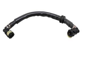 22 Honda CB300R ABS Fuel Line