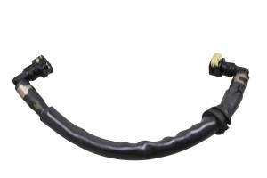 Honda - 22 Honda CB300R ABS Fuel Line - Image 2