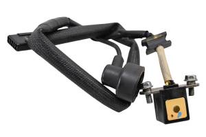 Kawasaki - 18 Kawasaki Ninja 650 ABS Pickup Coil EX650K - Image 3