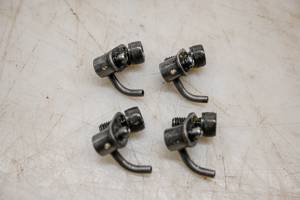 24 Suzuki GSX-R750 Piston Cooling Jets