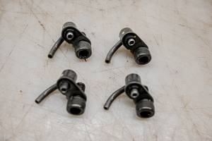 Suzuki - 24 Suzuki GSX-R750 Piston Cooling Jets - Image 2