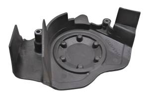 Kawasaki - 11 Kawasaki Versys 650 Case Saver Chain Guard KLE650 - Image 3