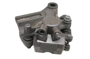 Yamaha - 24 Yamaha YZF-R3 Rear Brake Caliper - Image 1