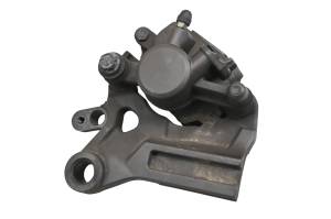 Yamaha - 24 Yamaha YZF-R3 Rear Brake Caliper - Image 2